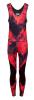 PANTALON CHASSE 7MM BEUCHAT REDROCK