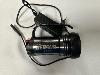PHARE FOCUS LED BERSUB Occasion