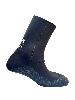 Chaussons de plongée titanium 3 mm VAGVA