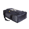 1DIVE MESH BAG BEUCHAT 