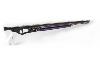  ARBALETE NEMESIS INVERT CARBON SIGALSUB