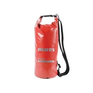 SAC ETANCHE MARES T10 L