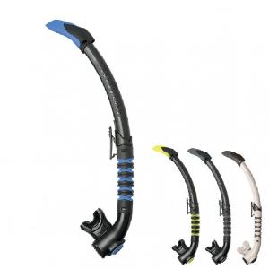 TUBA FLEX AQUILON PURGE AQUALUNG
