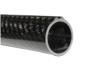 ARBALETE NEMESIS CARBON PRO SIGAL