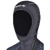 COMBINAISON MONOPIECE FOCEA FEMME CONFORT 7 MN BEUCHAT