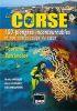 LA CORSE 100 PLONGEES INCONTOURNABLES