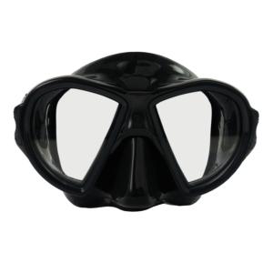 MASQUE MICROMASK X AQUALUNG