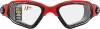 MASQUE DE NATATION CLEAR EYES CRESSI