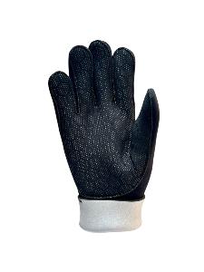 Gants de plongée titanium 3 mm VAGVA