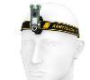 TORCHE FRONTALE MINI ZIPPY ES ARMYTEK