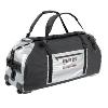 SAC DE PLONGEE CRUISE DRY ROLLER 140 L MARES