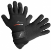 GANTS DE PLONGEE THERMOCLINE K 3mm AQUALUNG