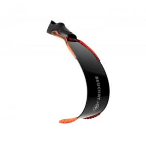 Palmes de Chasse Sous Marine & Apnée LIBECCIO ELITE Carbone BEUCHAT