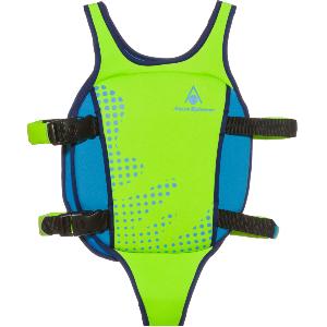 GILET FLOTTANT SWIM VEST AQUA SPHERE