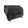 SAC DE PLONGEE EXPLORER ROLL 120L BEUCHAT 