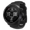 ORDINATEUR D5 ALL BLACK SUUNTO