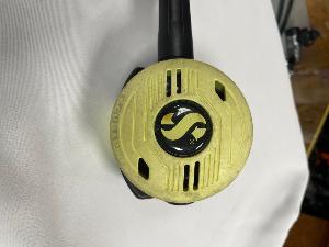 DETENDEUR MK2 + R190 SECONDE MAIN