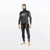 Veste Combinaison Apnée PRISM SKIN 3 mm MARES