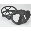 MASQUE CONDOR C4