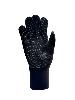 Gants de plongée titanium 3 mm VAGVA