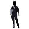 COMBINAISON MONOPIECE FEMME DYNAFLEX 7 MN  AQUALUNG 