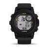 ORDINATEUR DESCENT G1 SOLAR GARMIN