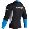 VESTE NEOPRENE GUARDIAN CRESSI