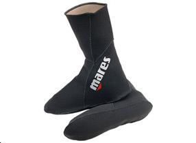 CHAUSSONS DE PLONGEE CLASSIC 3MN MARES