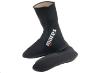 CHAUSSONS DE PLONGEE CLASSIC 3MM MARES