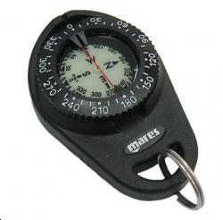 COMPAS HANDY COMPASS