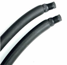 SANDOWS CIRCULAIRES OMER 18MM