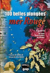 100 BELLES PLONGEES EN MER ROUGE