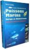 POISSONS MARINS