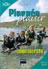 PLONGEE PLAISIR MONITORATS