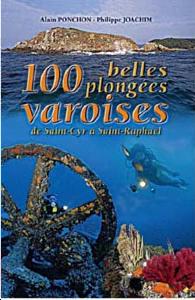 100 BELLES PLONGEES VAROISES