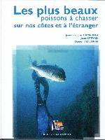 LES PLUS BEAUX POISSONS A PECHER