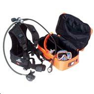 Kit d'intervention plaisance BEUCHAT