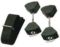 KIT BI SCUBAPRO