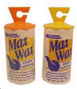 MAX WAX PARAFINE