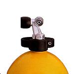 ROBINET Z 1 SORTIE AQUALUNG