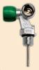 ROBINET Z NITROX 26/200 AQUALUNG