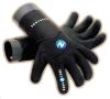 GANTS DE PLONGEE 4 MM DRY COMFORT AQUALUNG