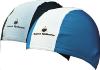 BONNET PISCINE LYCRA AQUASPHERE