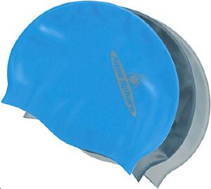 BONNET PISCINE CLASSIC AQUASPHERE