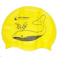 BONNET  JUNIOR AQUASPHERE PISCINE