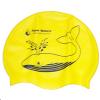 BONNET  JUNIOR AQUASPHERE PISCINE