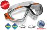 MASQUE DE NATATION  VISTA AQUA SPHERE