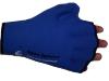 GANTS AQUA NAGE AQUASPHERE